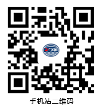 公眾號二維碼 公眾號二維碼